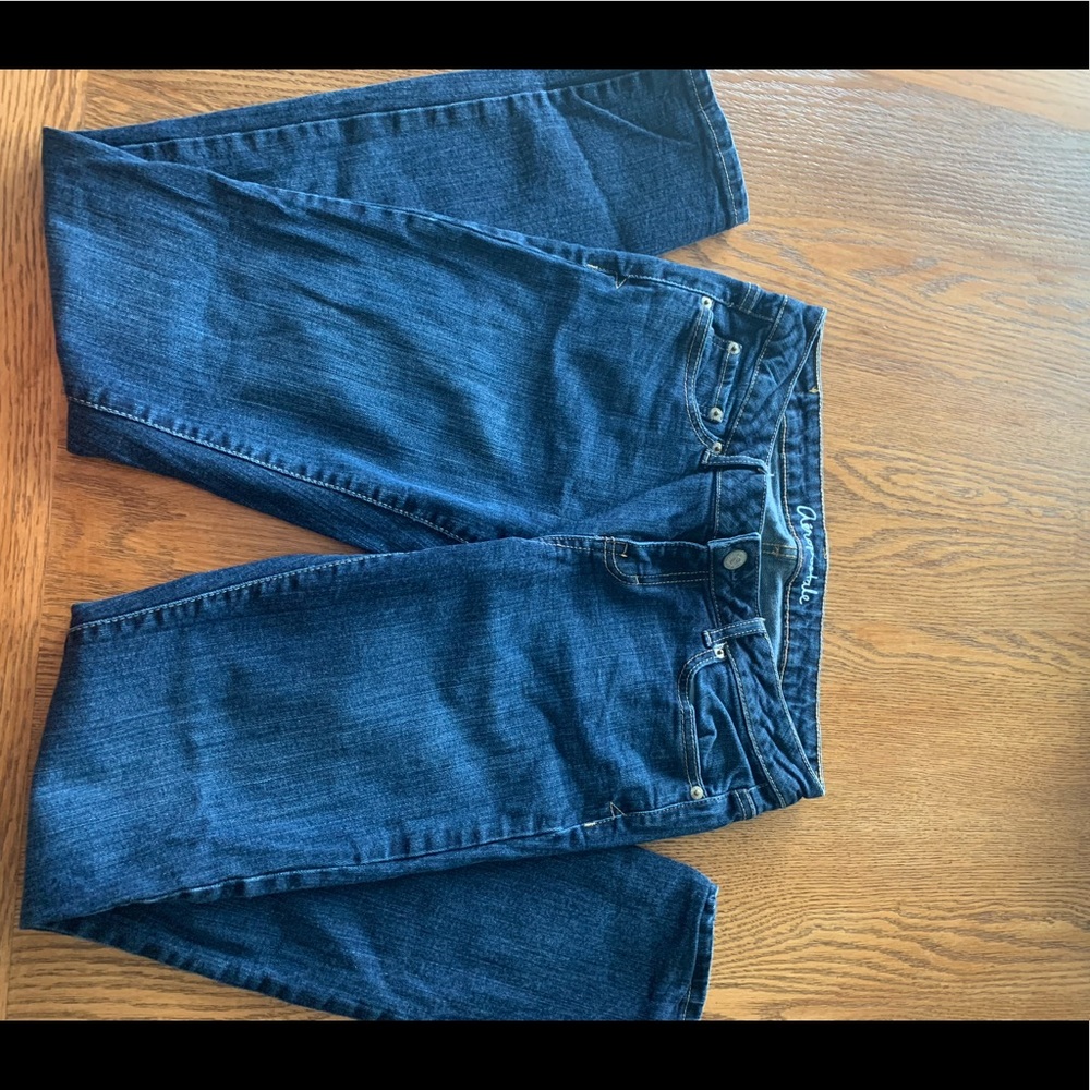 🔴Final price - Aéropostale Jeans